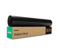 Rotolo permanente in vinile Cricut Value
