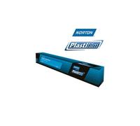 ROTOLO PLASTFILM STANDARD 5 M X 120 MT PEZZI 1