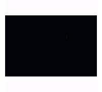 ROTOLO PLASTICA ADESIVA IN PVC MAURER MODELLO NERO OPACO 45cmX20metri COD.95950.