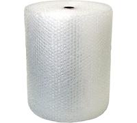 Rotolo Pluriball - 150 cm x 30mt - Imbottitura per Imballaggio a Bolle - Ideale come pellicola di imballaggio per porcellana e oggetti fragili, pellicola per la spedizione - 1 PEZZO