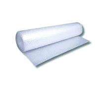 Rotolo pluriball 1x10mt. | imballaggio traslochi e spedizioni