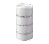 Rotolo Pluriball + HD -Altezza 200 cm , Lunghezza 100 m -