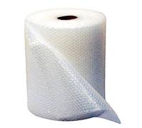 Rotolo Pluriball HD altezza cm. 100 lunghezza ml. 10