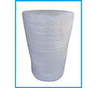 Rotolo Pluriball per Imballaggio Buste Bolle da Trasloco Millebolle 100x100mt