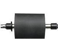 Rotolo PLUSTEK per SmartOffice PN30U 1 pezzo (per PN30U+PS30D) NEW