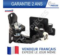 Rotolo Porta Laterale Scorrevole Destra Boxer 3 Ducato 3 Jumper 3 ? 2006