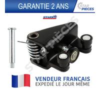 Rotolo Porta Laterale Scorrevole Destra Trafic 2 Vivaro A Primastar 00-14