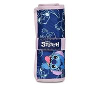 ROLL PENCIL BAG LILO & STITCH