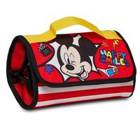 ROTOLO PORTACOLORI MICKEY MOUSE ASILO