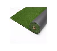 Rotolo Prato Sintetico Golf Spessore 7 mm Larghezza 2 metri Drenante Sempre Verde