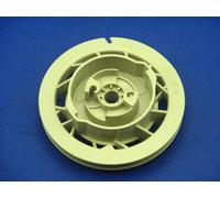 Rotolo Pull Starter per Matrice Pg 3010-F Generatori di Corrente Potenza