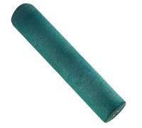 Rotolo rete per raccolta olive rinforzata antispina verde 33 gr/mq
