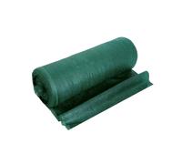ROTOLO RETE TELO RACCOLTA OLIVE MT 5 X 50 ANTISPINA ANTISTRAPPO 85 Gr/Mq
