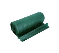 ROTOLO RETE TELO RACCOLTA OLIVE MT 6 X 50 ANTISPINA ANTISTRAPPO 85 Gr/Mq