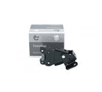 Rotolo Rullo Porta Scorrevole Destra Fondo per Citroën Jumpy 1.6 1.6i 1.9 D