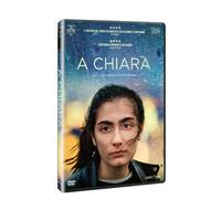 `Rotolo S., Rotolo C., Roto... A Chiara - (Italian Import) DVD NUOVO