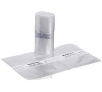 ROTOLO SOTTOVUOTO MAGIC VAC ACO1026 - Lunghezza sigillatura 30 cm, plastica resistente