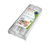 ROTOLO SOTTOVUOTO ROMMELSBACHER VRS 3060 - per il , 30 cm