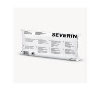 E_0001_2085114 Severin Severin ZU 3608 Rotolo per il sottovuoto accessorio per s