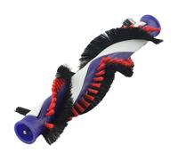 Rotolo Spazzola Pulitore Pratico DC45 Per Dyson Qualit Garantita Robot Spaz