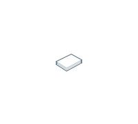 Rotolo Standard Proofing 43,18cmx50mt (M1)