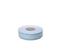 Rotolo sterilizzazione (5 cm*200 m) 1 pz.