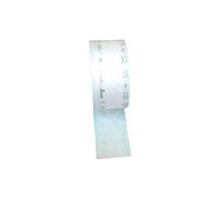 Rotolo Sterilizzazione mt. 200 x 100 mm