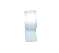 Rotolo Sterilizzazione mt. 200 x 150 mm