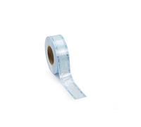 Rotolo Sterilizzazione mt. 200 x 55 mm