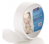 Rotolo Strappacera in TNT da 70 mt Premium Textile