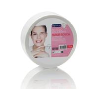 Rotolo strappacera per Epilazione Smart Touch 7 H