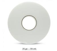 Rotolo Strappacera Pro TNT 70 mt.