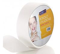 Rotolo epilazione Tekno Touch - Formato: 7 pz