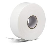 Mediwave Store Strisce Depilatorie 936021 SETABLU in rotolo 70 mt larghezza 72mm ceretta