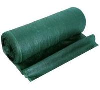 ROTOLO TELO RETE RACCOLTA OLIVE ANTISPINA 4x100 MT PUGLIESE BARESE PESANTE 90 GR