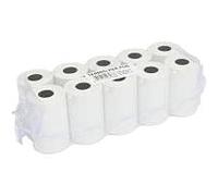 Rotolo termico 57x30mt cf.10