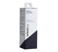 Rotolo termoadesivo 14x61 cm navy