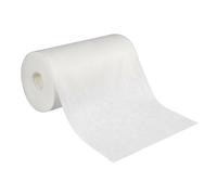 Rotolo tessuto non tessuto professionale, 20 m Per incerare, lucidare, pulire,