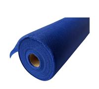 Rotolo TNT BLU 120 cm x 25 metri Tovaglia Monouso Coprimacchia 16G9
