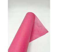 Rotolo TNT FUXIA FUCSIA 54 cm x 20 metri 1BBB