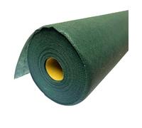 Rotolo TNT VERDE BOTTIGLIA 120 cm x 25 mt Tovaglia Monouso Coprimacchia 16G9
