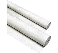 ROTOLO TOVAGLIA FATO DA TAVOLA IN CARTA MONOUSO BIANCA USO PROFESSIONALE