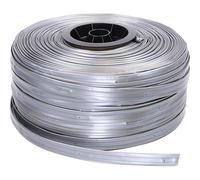 Rotolo tubo gocciolante diametro esterno 16mm 500m 20cm linee irrigazione 1L/h