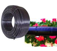 ROTOLO TUBO IRRIGAZIONE ALA GOCCIOLANTE Ø 16 mm DG33 2 L/H 100 MT GOCCIOLATORE