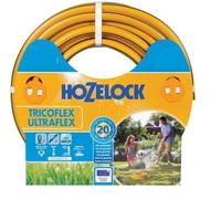 ROTOLO TUBO ULTRAFLEX MT.25 DIAM. 25 HOZELOCK