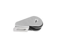 Rotolo VF AF-CA10 per angolo interno serie: FC/FD/FL/FP PIZZATO ELETTRICO