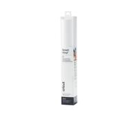 Rotolo vinile permanente bianco Smart Vinyl Cricut