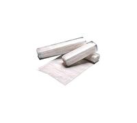 ROTOLO X SOTTOVUOTO 20cm.X6mtr 2pz. ART.7220
