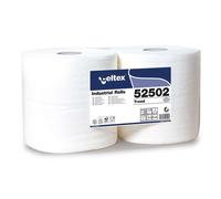 Rotolone Industriale Carta Trend 800 strappi 272 mt Celtex | Officina Cucina