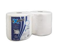 ROTOLONI SET 2 PZ. BOBINA EXPERT SKY KG.3,1 2 VELI 500 STRAPPI